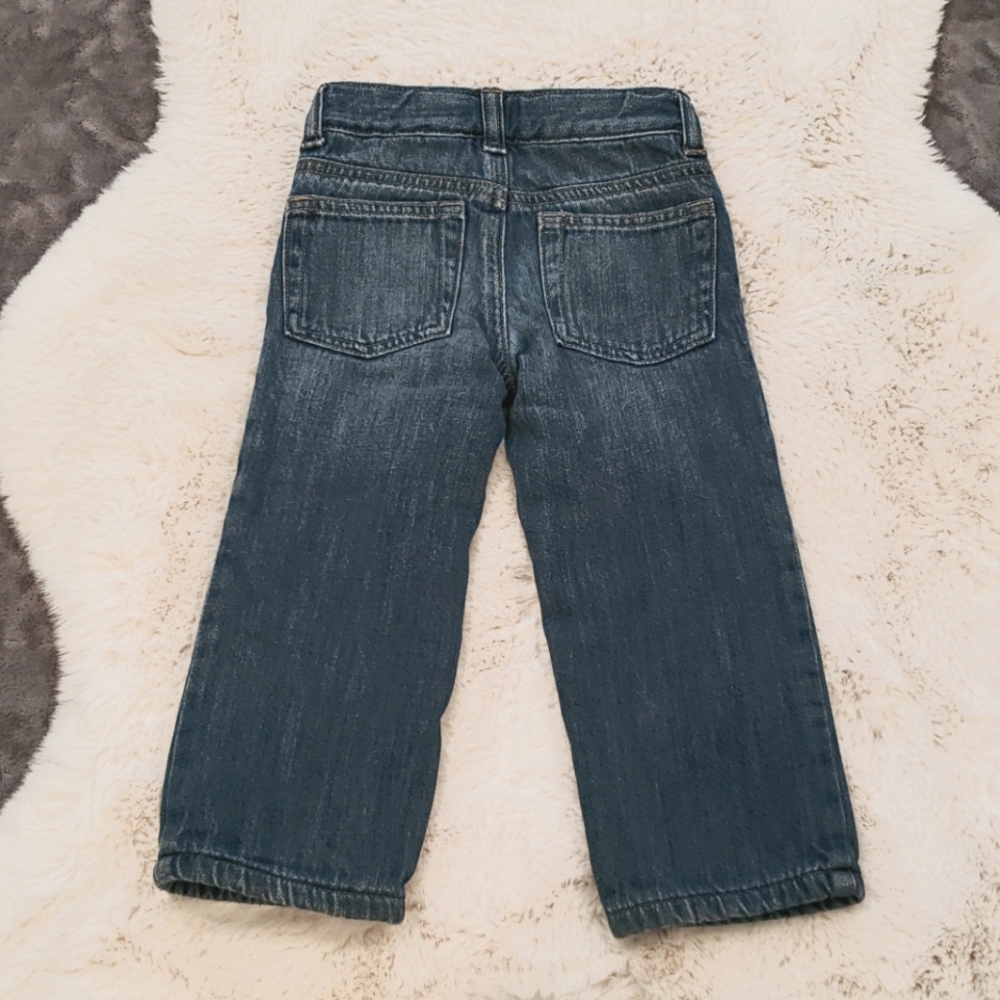 Gymboree Pants - Picture 2 of 5